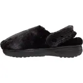 Crocs Zuecos Classic Unfurgettable