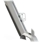 Xlc Tornillos Portabidón Mrs Multimount Mr-s10