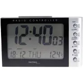 Technoline Despertador Wt 188