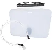 Xlc Mochila De Hidratación 1.3l
