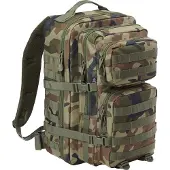 Brandit Mochila Us Cooper L 40l