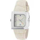 Laura Biagiotti Reloj De Mujer Lb0001l-bg