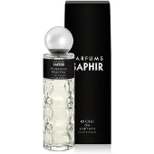 Saphir Eau De Parfum Cro Aqua Uomo 200ml