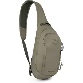 Osprey Bandolera Daylite