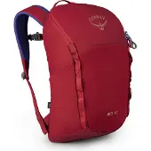 Osprey Mochila 12l