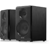 Edifier Altavoces R33bt