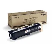 Xerox 106R01294 toner negro (original)