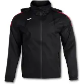 Joma Chaqueta Trivor