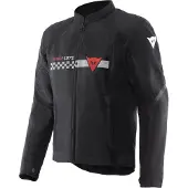 Dainese Chaqueta Herosphere Air