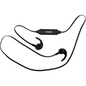Toshiba Auriculares Inalámbricos Bt31ebk