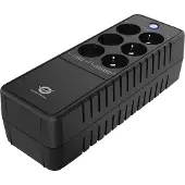 Conceptronic Sais Zeus05e 600va