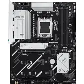 Asus Placa Base Prime B850-plus-csm
