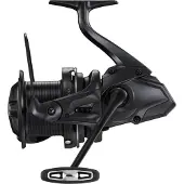 Shimano Carrete De Surfcasting Ultegra Xte