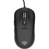 Genesis Ratón Gaming Krypton 660