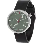 666 Barcelona Reloj 666-222
