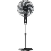 Midea Ventilador De Suelo Fs40-23mt 40 Cm
