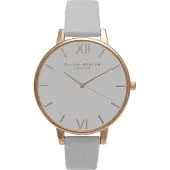 Olivia Burton Reloj De Mujer Ob15bd61