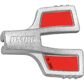 Unior Llave De Radios
