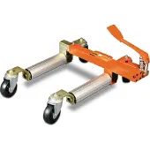 Unicraft PKW-Verleger PV 681, 6201602