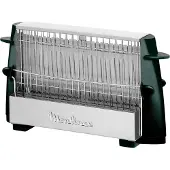 Moulinex Tostadora A15453 Multi 650w