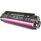 Sharp Tóner Bp-10 C 20 Bp-gt20ma