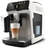 Philips Cafetera Superautomática Ep4443/70