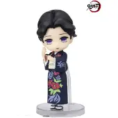 Tamashii Nations Figura Figuarts Mini Tamayo Demon Slayer 9 Cm