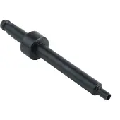Ks Tools 150.1680-7, 1 unidad