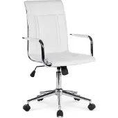 Halmar PORTO 2, blanco