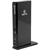 Wortmann AG Docking Station 1480379