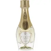 Philipp Plein Eau De Parfum Fatale 30ml
