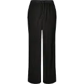Urban Classics Pantalón negro