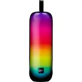 Sonstiges Altavoz Bluetooth 10w