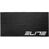 Elite Esterilla