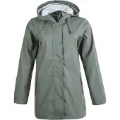 Weather Report Chaqueta Petra
