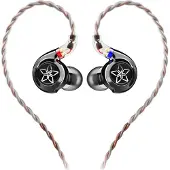 Fiio Auriculares Fh11