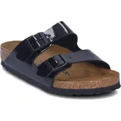 Birkenstock Sandalias negro
