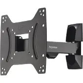 Hama Soporte De Pared Para Tv 220821
