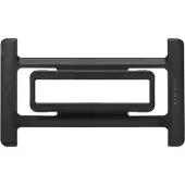 Klickfix Adaptador Gta Ii