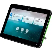 Poly Controlador Táctil Tc10
