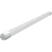 Spahn Bombilla 12v 15w P26s Halogen 5 Unidades