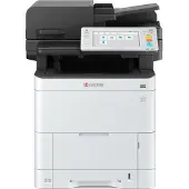 Kyocera Impresora Multifunción Ecosys Ma4000cix