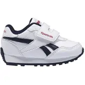 Big Buy Cooking Zapatillas Para Bebés Royal Rewind Run Kc