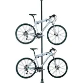 Topeak Soporte Para Reparación De Bicicletas Dual Touch