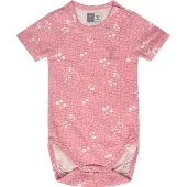 Hummel Body De Manga Corta Zanzi