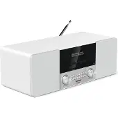 Technisat Radio Digital Digitradio 3