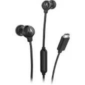 Motorola Auriculares 253earbuds3cs