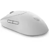 Dell Ratón Inalámbrico Gaming Alienware Pro