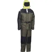 Kinetic Conjunto Guardian Flotation 2 Piezas