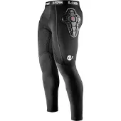 G-Form Pantalones Gk Impact Pro